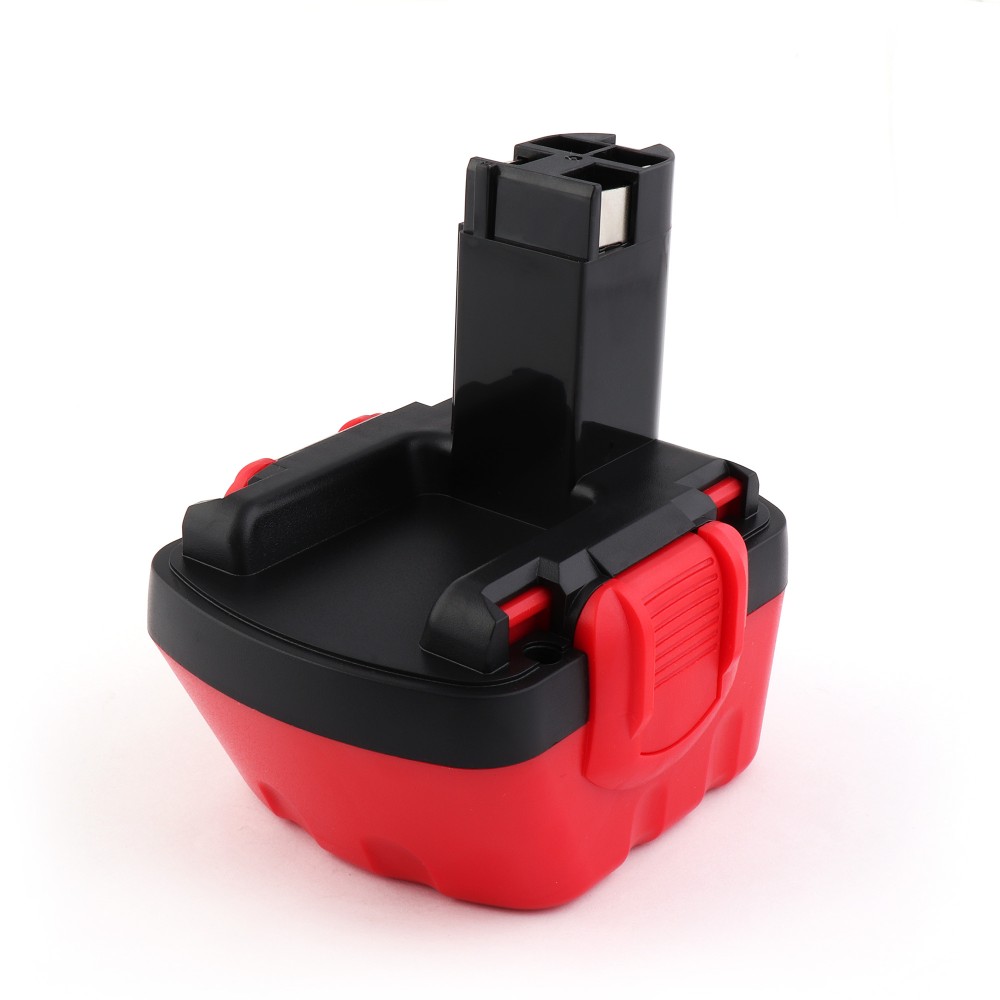 Аккумулятор TopON TOP-PTGD-BOS-12/A/2, 12V, 2 А·ч, Ni-Cd