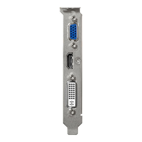 Asus 6450 shop