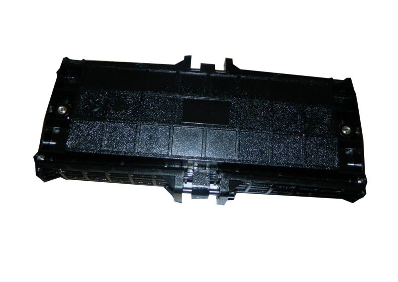 Оптическая проходная муфта LanCable GJS 6007KK