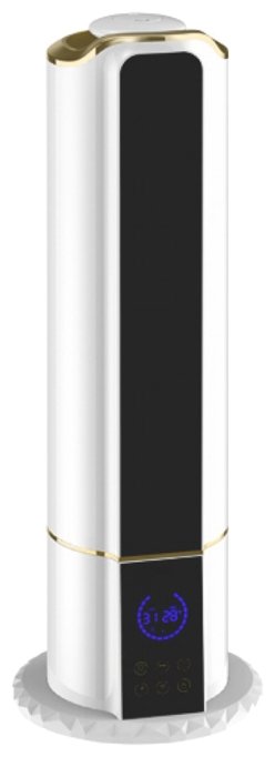 Увлажнитель воздуха NeoClima NHL-7.5