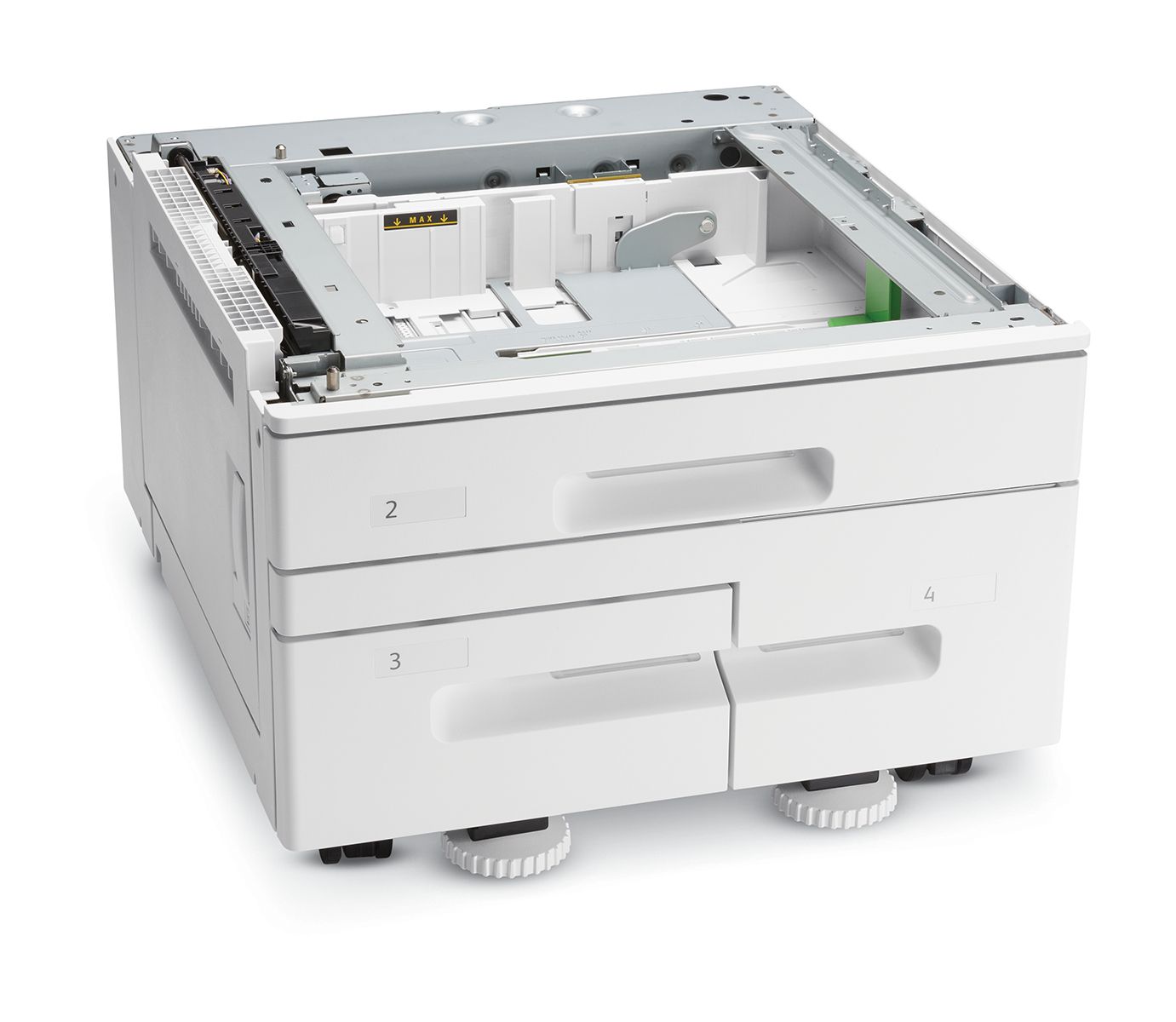 Тандемный модуль Xerox (097S04909)
