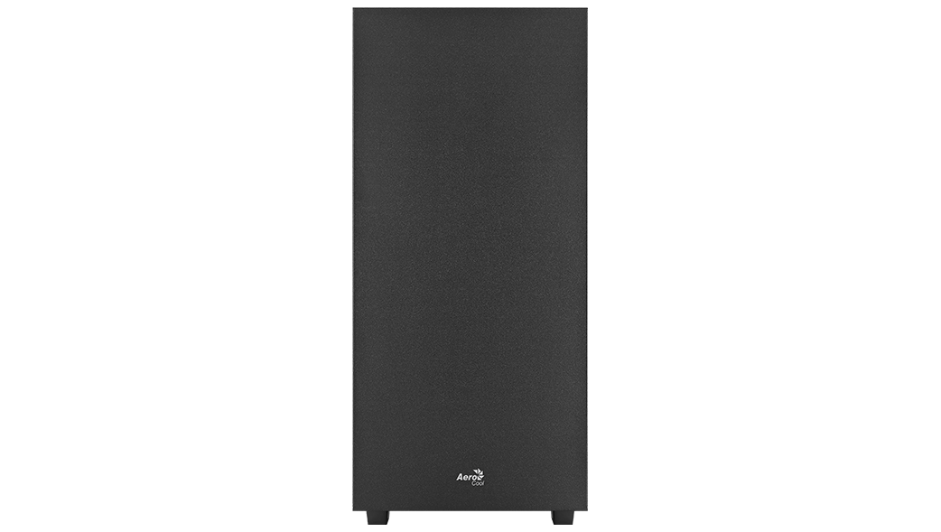

Корпус AeroCool FLO FRGB-G-BK-V1, ATX, Midi-Tower, 2xUSB 3.0, RGB подсветка, черный, без БП (4710562754155), FLO FRGB-G-BK-V1