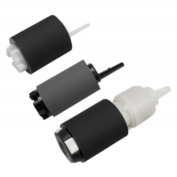 

Комплект роликов Kyocera оригинал для Kyocera, 3 шт. (302ND94701)