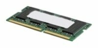 Память DDR3 SODIMM 8Gb, 1333MHz Foxline (FL1333D3S9L-8G)
