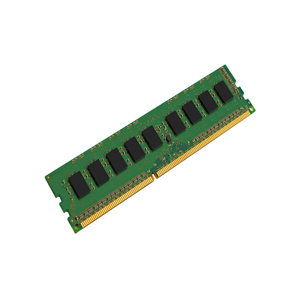 

Память DDR4 RDIMM 16Gb, 2666MHz, CL17, 1.2V, Single Rank, ECC Reg, Fujitsu (S26361-F4026-L216)