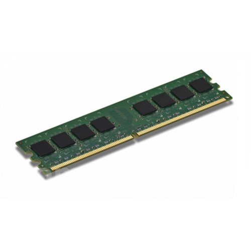 

Память DDR4 RDIMM 16Gb, 2933MHz, CL21, 1.2V, Single Rank, ECC Reg, Fujitsu (S26361-F4083-L316)