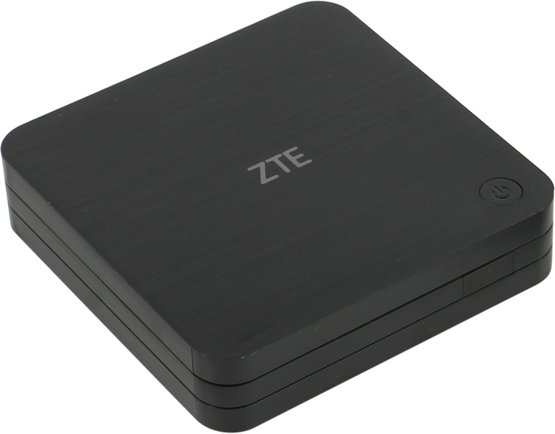 Медиаплееры zte. ZTE b866. ZTE richmedia Box. ZTE zxv10. ZTE медиаплеер ZTE zxv10 b866.