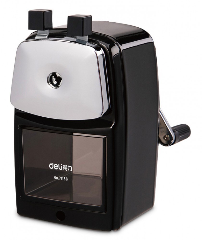 Точилка для карандашей