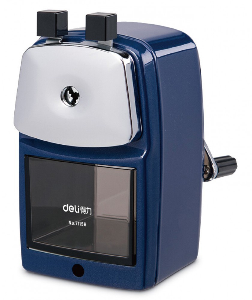 Точилка для карандашей