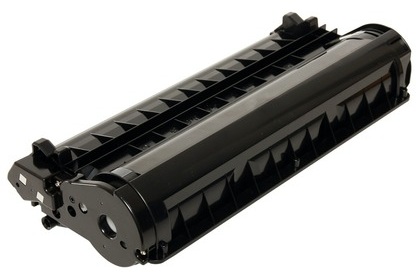 

Блок проявки CANON для iR-1018/1019/1020/1022/1023/1024/1025 (FM2-8214)