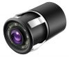 Камера заднего вида DIGMA DCV-210, 640x480