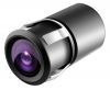 Камера заднего вида DIGMA DCV-110, 640x480
