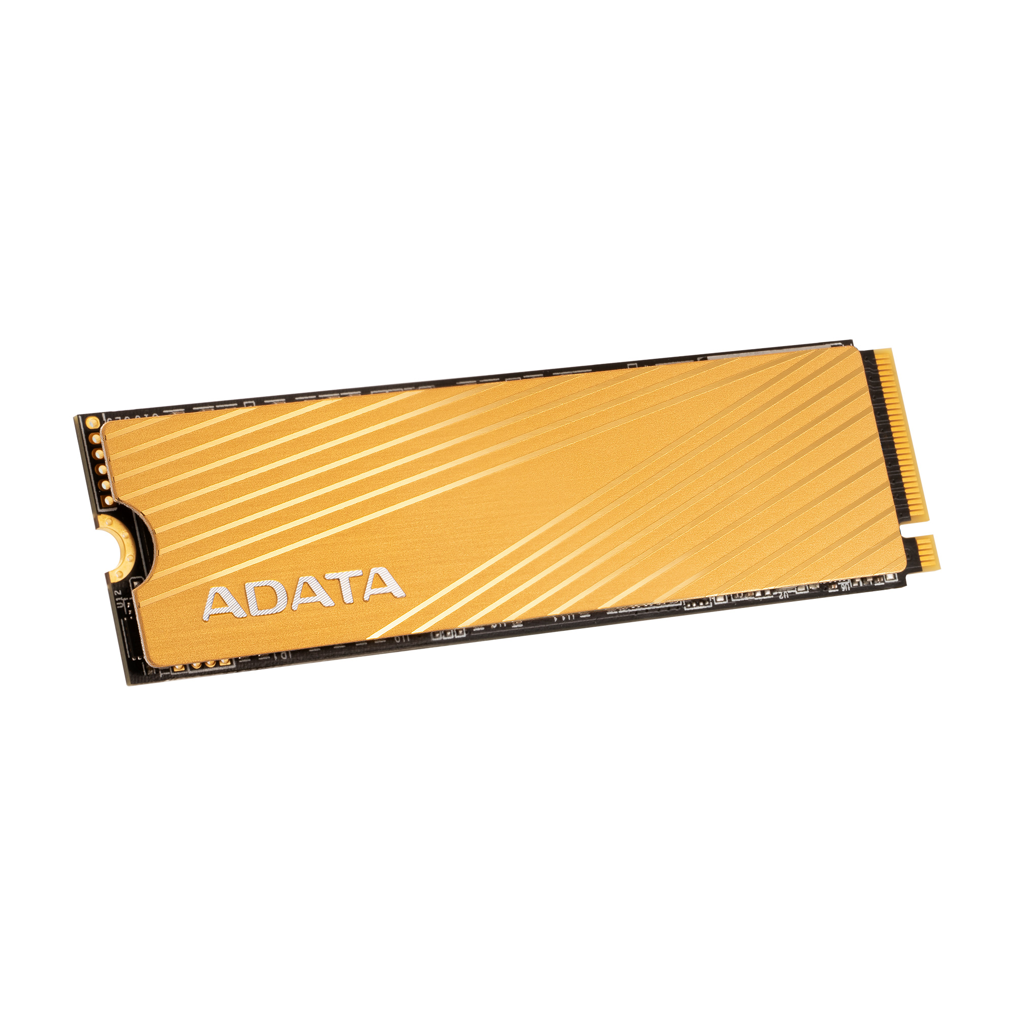 Adata ssd m2 outlet