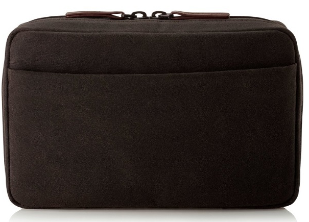 

13" Сумка HP Spectre Folio, коричневый (5DC31AA), Spectre Folio