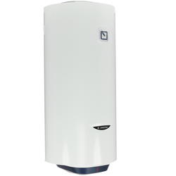 

Водонагреватель электрический накопительный 50 л/эмаль 1.5 кВт, Ariston BLU1 R ABS 50 V BLU1 R ABS, BLU1 R ABS 50 V