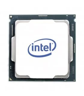 Процессор Intel Core i3-9100T tray (OEM)