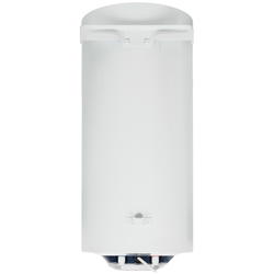 

Водонагреватель электрический накопительный 50 л/эмаль 2.5 кВт, Ariston BLU1 ECO ABS PW, BLU1 ECO ABS PW