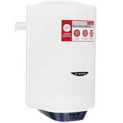 

Водонагреватель электрический накопительный 30 л/эмаль 2.5 кВт, Ariston BLU1 ECO ABS PW 30 V SLIM BLU1 ECO ABS PW, BLU1 ECO ABS PW 30 V SLIM