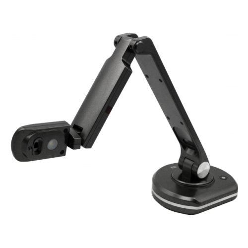 Документ-камера IQBoard IQView E6510