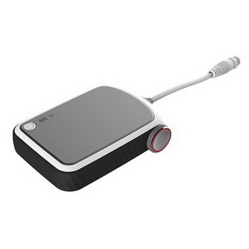 

Зарядное устройство PowerVision PowerRay, черный (PRABS10), PowerRay