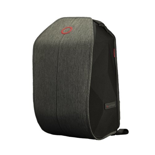 Чехол PowerVision PowerEgg