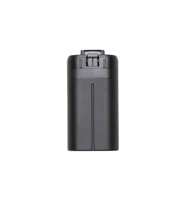 

Батарея DJI Dji Mavic Mini Part 4, черный (CP.MA.00000135.01), Dji Mavic Mini Part 4