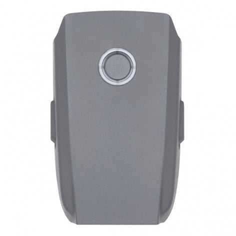 

Батарея DJI DJI Mavic 2 Enterprise, серый (1364962), DJI Mavic 2 Enterprise