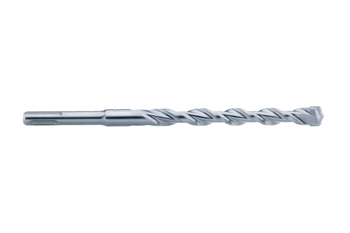 

Бур SDS plus ⌀20мм x 1000мм Metabo Pro 4 (631810000)
