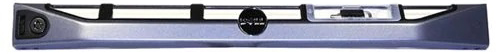 

Передняя панель Dell, 1U, для R440/R640/R6415 (325-BCHJ)
