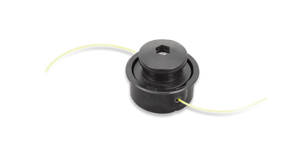 Катушка для триммера Champion HT20 Mini (C5140)
