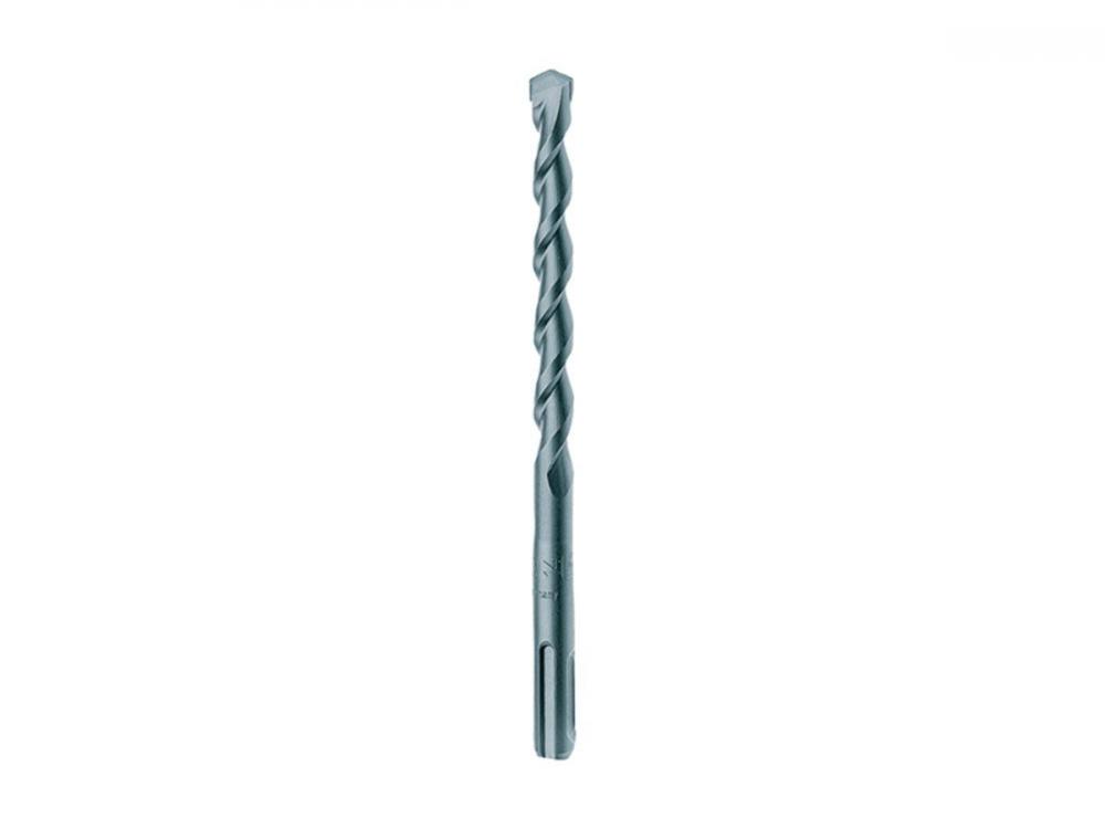 

Бур SDS plus ⌀25мм x 310мм Makita (13504254)
