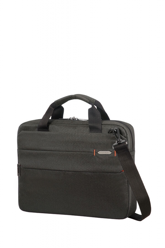 

14.1" Сумка Samsonite CC8*001*19, черный, CC8*001*19