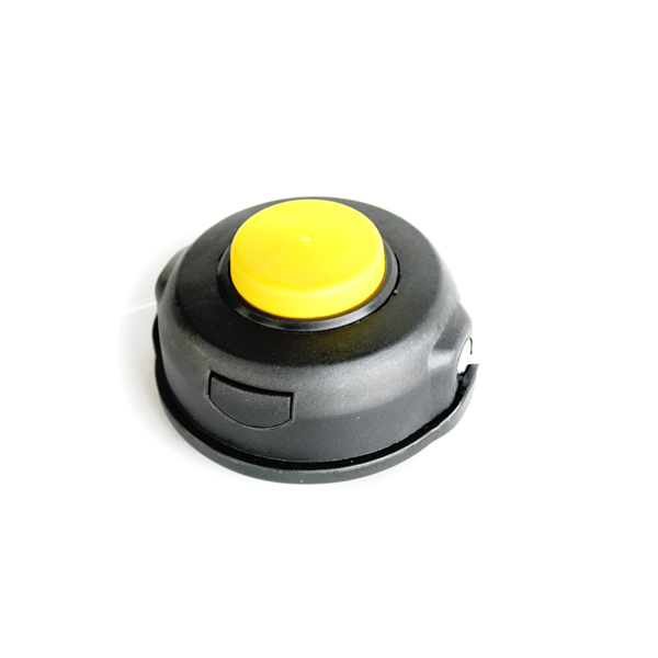 Катушка для триммера Champion HT34 (C5124)