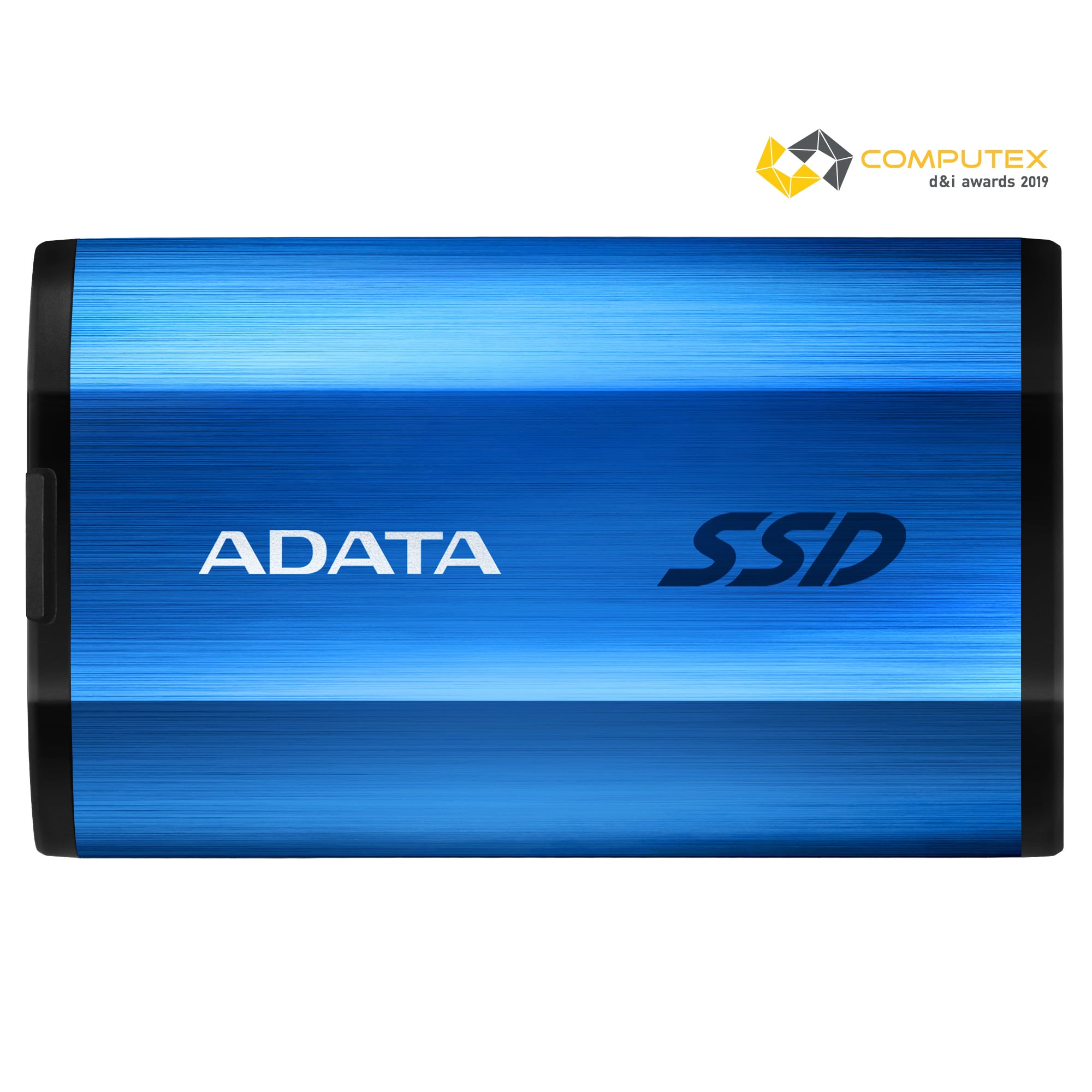 Накопитель adata. ADATA ase800-512gu32g2-CBL. SSD накопитель a-data se800 ase800-512gu32g2-CBK 512гб, 1.8