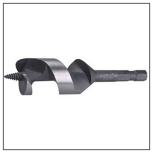 

Сверло ⌀4.2 см x 14 см, по дереву, STAYER, спиральное, 1 шт. (29480-140-42)