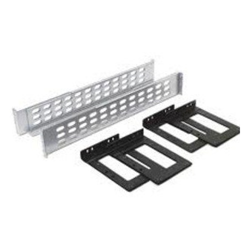 

Модуль Fujitsu Perforated panel 1U metal kit S26361-F4530-L141