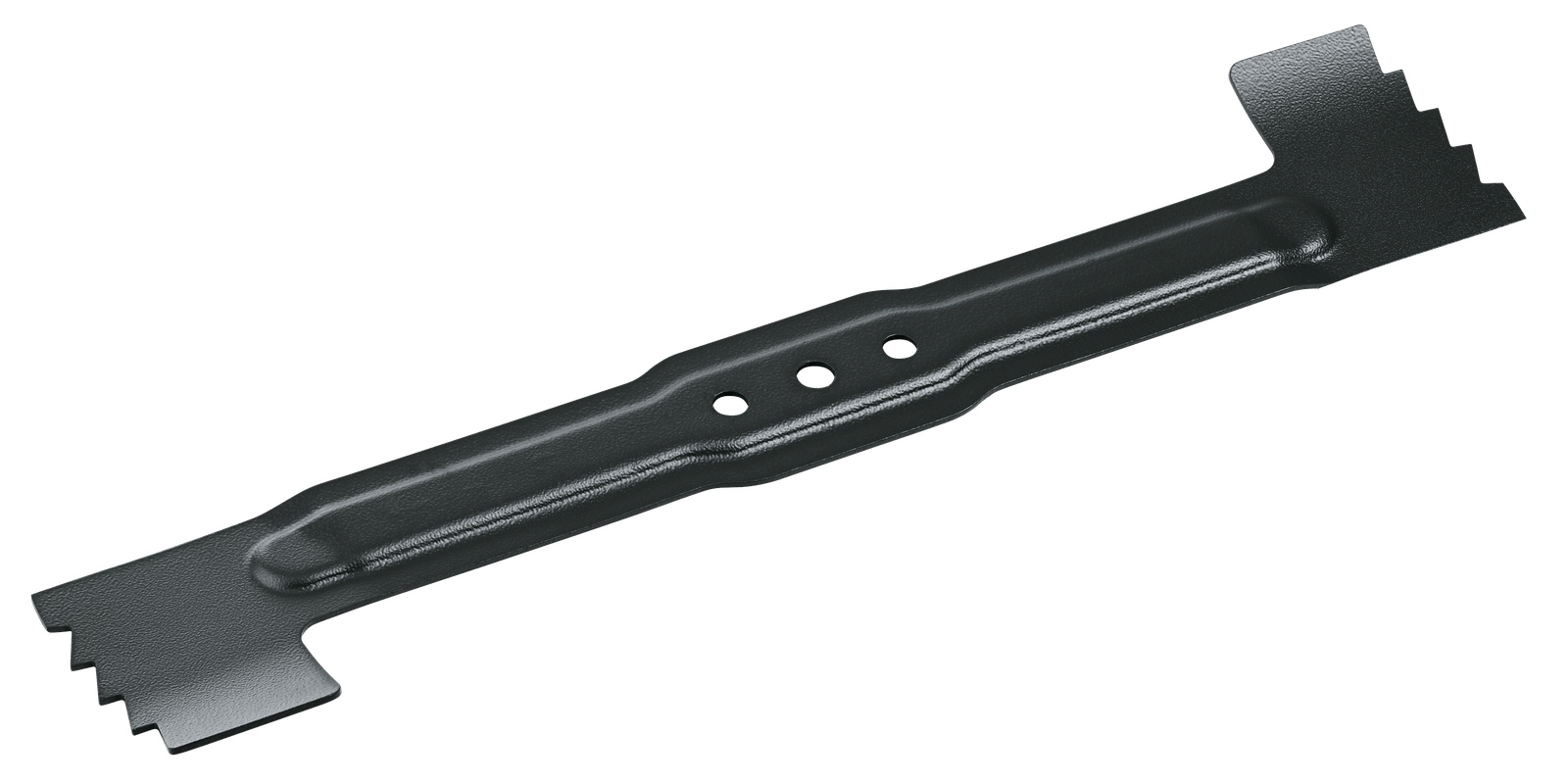 Нож для газонокосилок BOSCH, длина 42 см