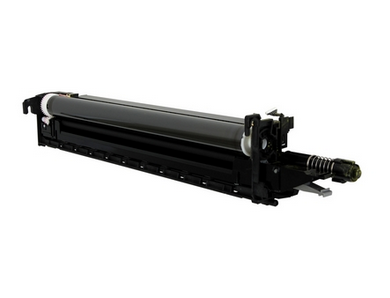 

Фотобарабан Kyocera DK-8505 для Kyocera TASKalfa 3050ci,3550ci,4550ci,5550ci (302LC93017), DK-8505