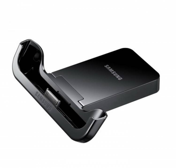 Док-станция Samsung Galaxy Tab 62XX (EDD-D1E2BEGSTD)