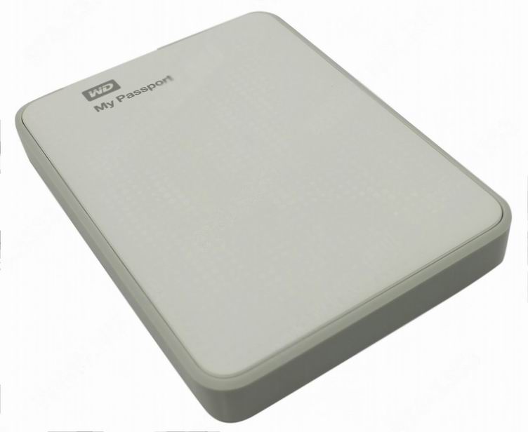 Passport usb. Внешний HDD Western Digital my Passport 1.5 ТБ. Диск my Passport 1тб. Внешний HDD Western Digital WD elements desktop 8 ТБ. Внешний HDD Western Digital my Passport 3 ТБ.