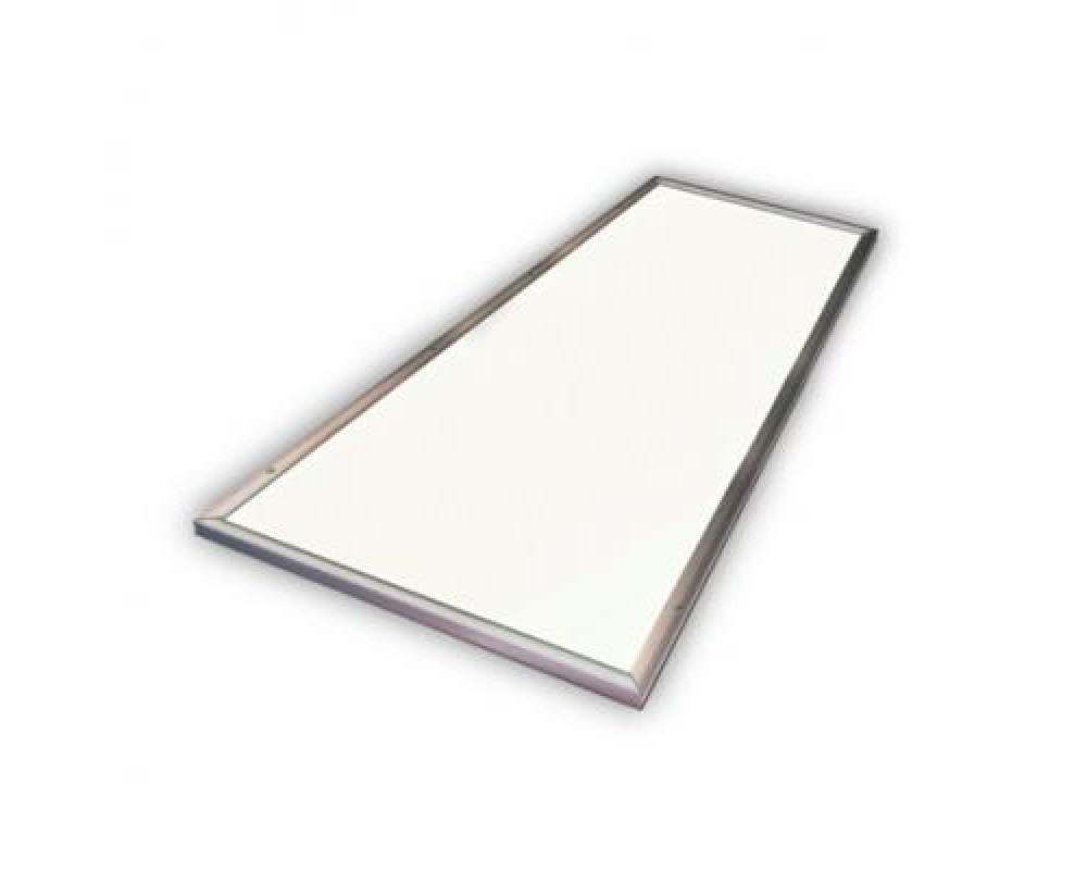 Asd lp. Панель светодиодная LP-01 40w 1195*295*11мм,. LP-01-Pro 36вт. ASD LP-02 ЭПРА. ASD LP-02