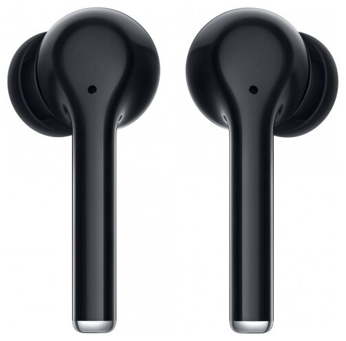 Наушники TWS HUAWEI FreeBuds 3i