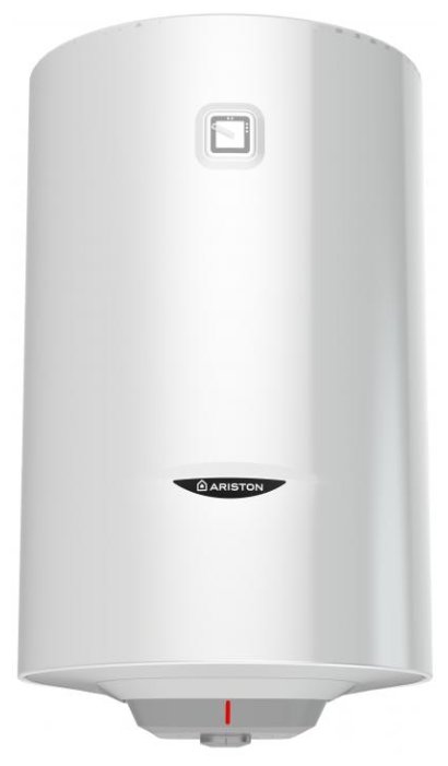 

Водонагреватель электрический накопительный 150 л/TitanShield 1.8 кВт, Ariston PRO1 R ABS 150 V (3700523), PRO1 R ABS 150 V