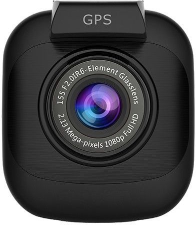 

Видеорегистратор Sho-Me UHD 710 GPS/GLONASS, 1920×1080 30 к/с, 130, G-сенсор, GPS/ГЛОНАСС, microSDXC, UHD 710 GPS/GLONASS