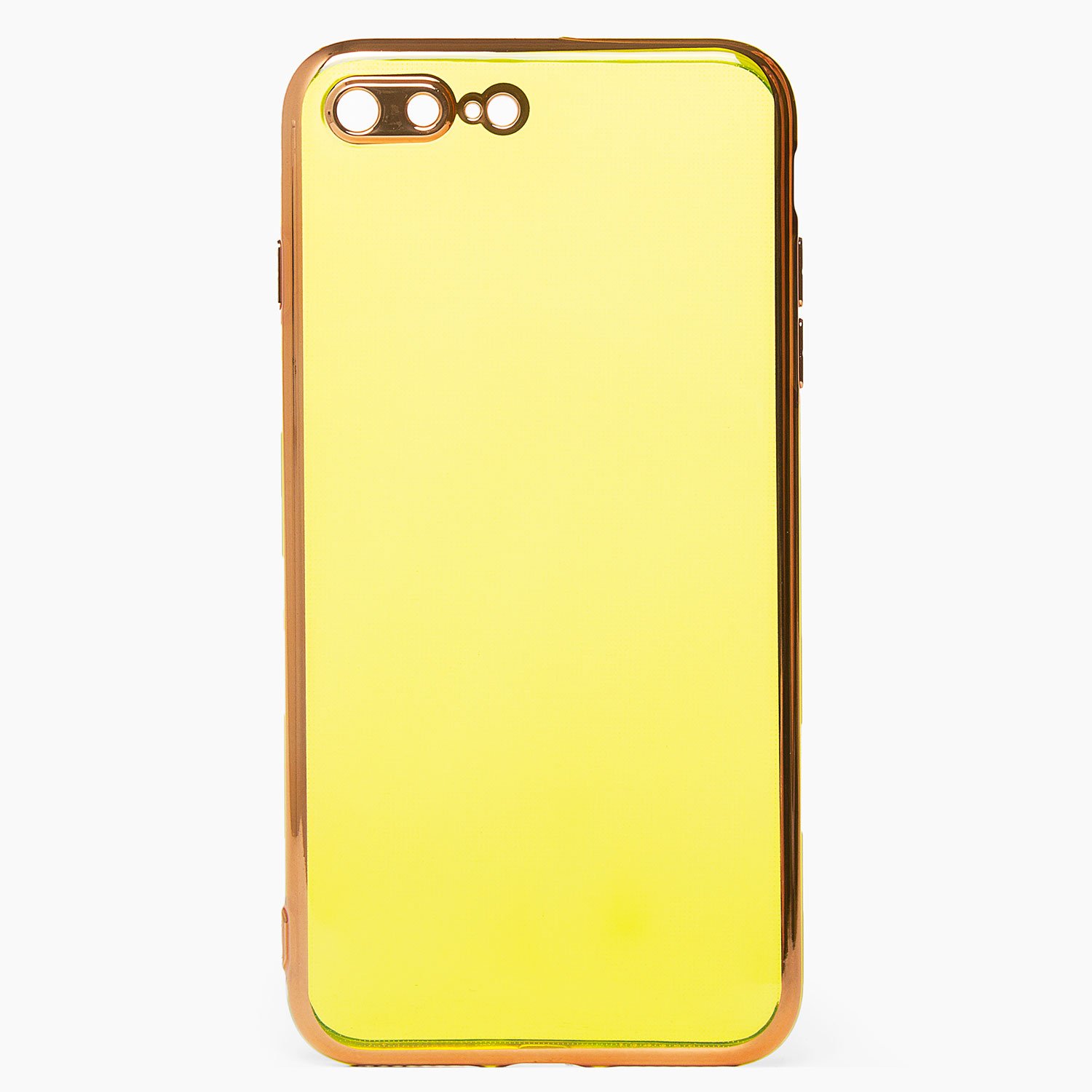 Почему желтеет силиконовый чехол. Чехол-накладка - sc262 для "Apple iphone XR" (Blue) (204102). Iphone XR Yellow. Iphone XR желтый. Чехол-накладка sc310.