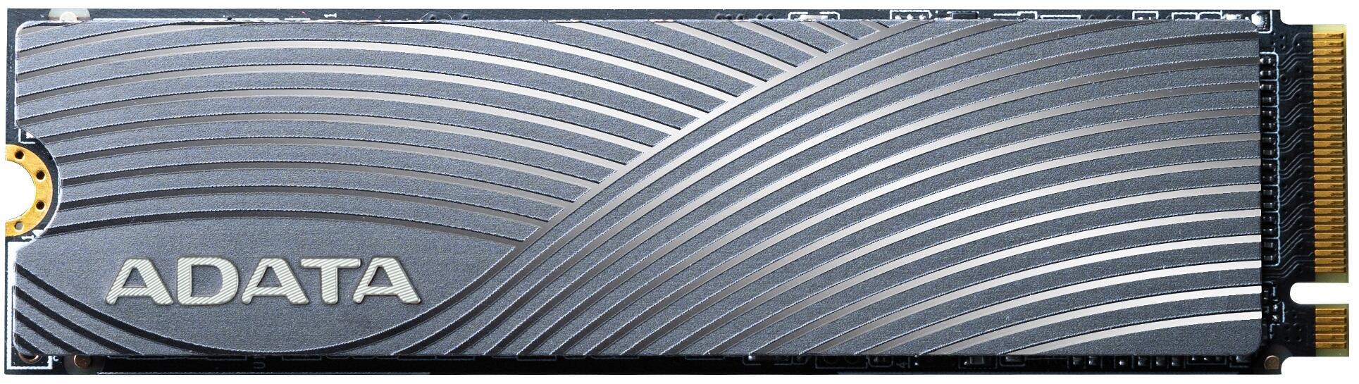 M c g r a w. 1000 ГБ SSD M.2 накопитель a-data Swordfish. Твердотельный накопитель SSD M.2 2280. 500 ГБ SSD M.2 накопитель ADATA Swordfish. Aswordfish-2t-c.
