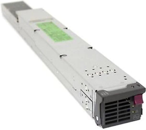 Блок питания HPE C7000 2.45 кВт