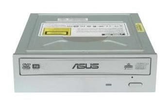 Внутренний привод DVD-RW ASUS DRW-2014S1, IDE