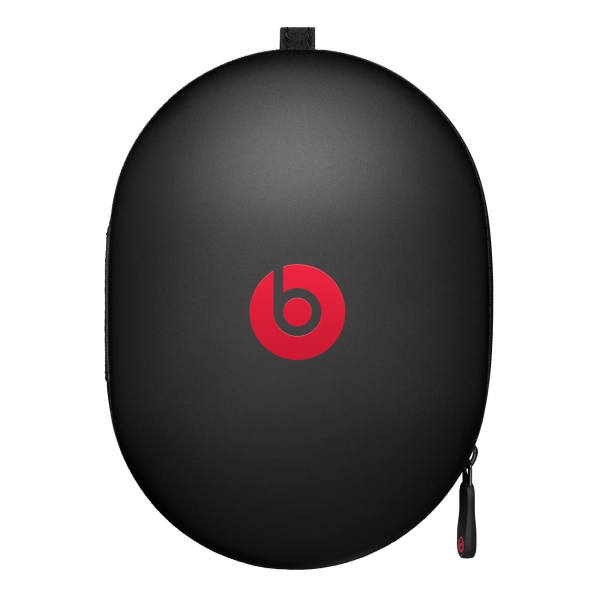 Dr beat studio 3 sale