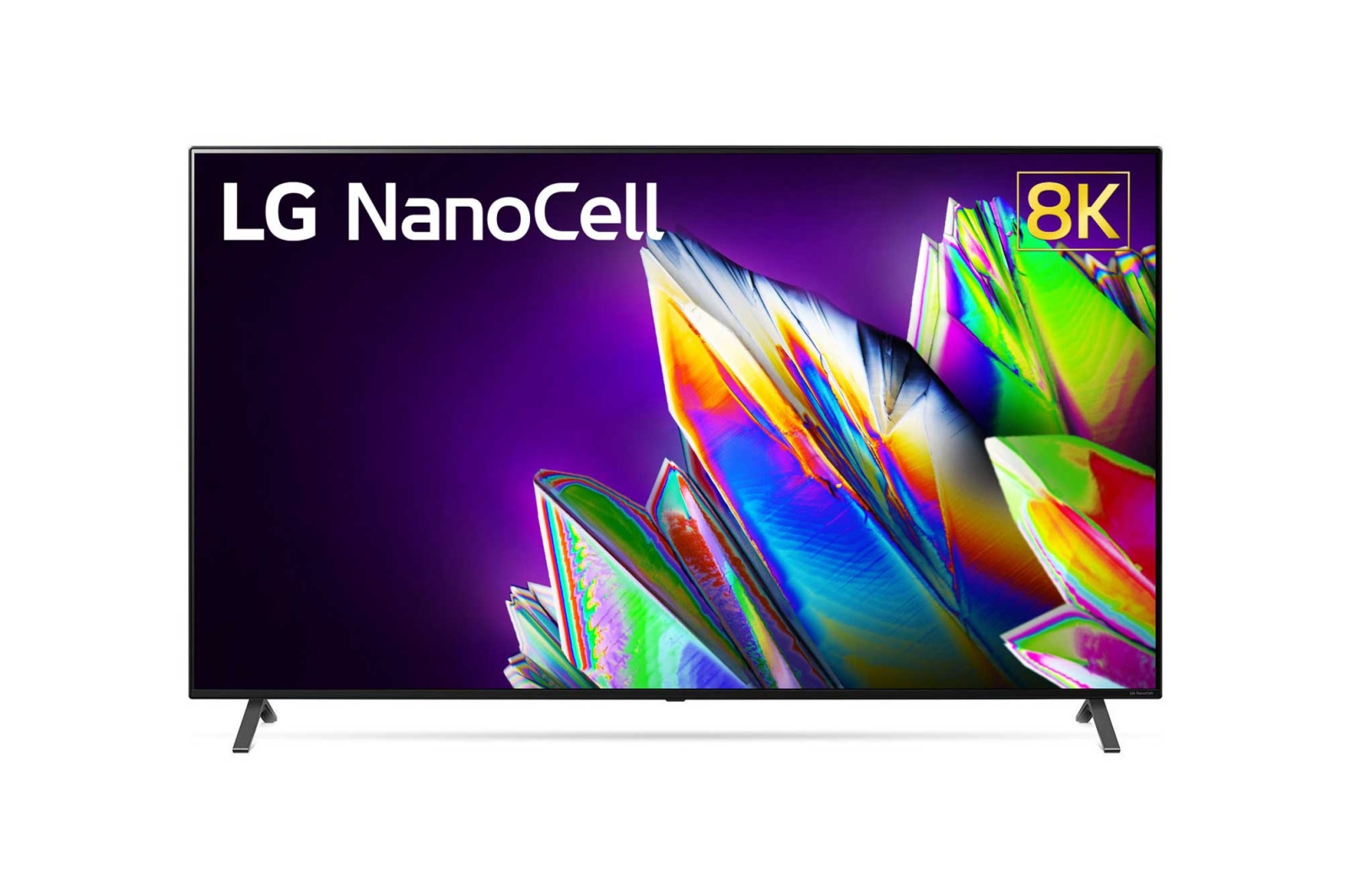 Led lg nanocell. LG 49nano80. LG 49nano816. LG NANOCELL 75. NANOCELL LG 49nano8.